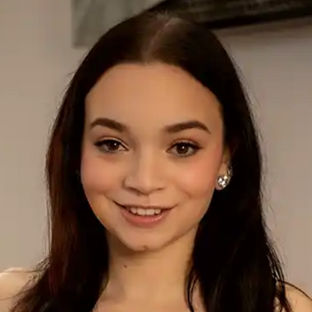 Selina Imai