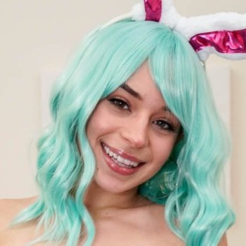 Aria Valencia