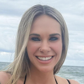 Kaci Kennedy