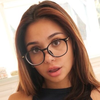 Kaia Martin
