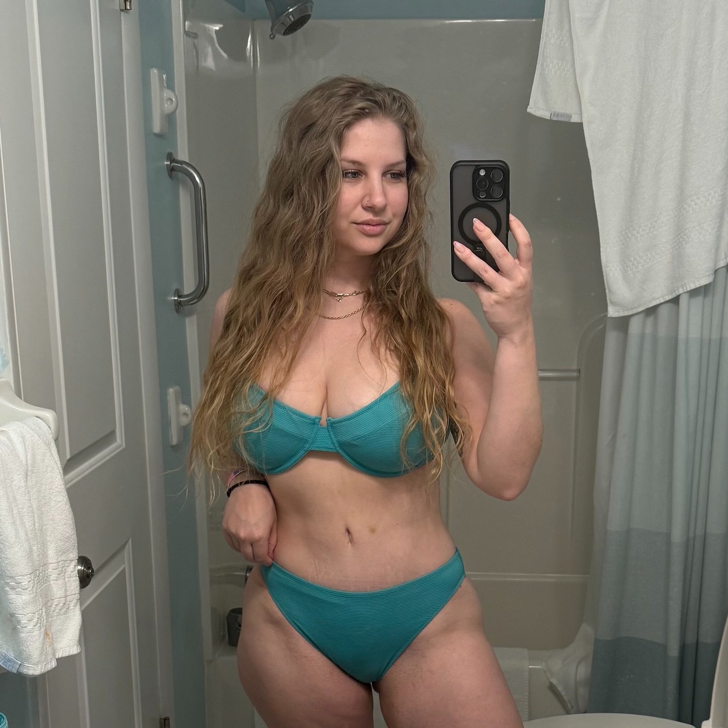 Ivy Andrews