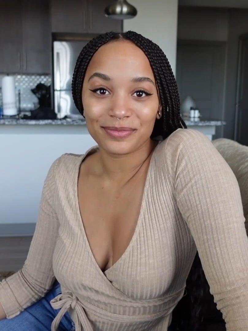 Lani Lust