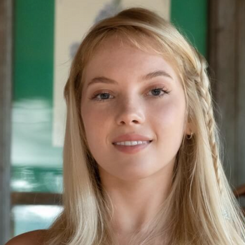 Bella Spark