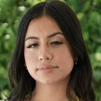 Melztube