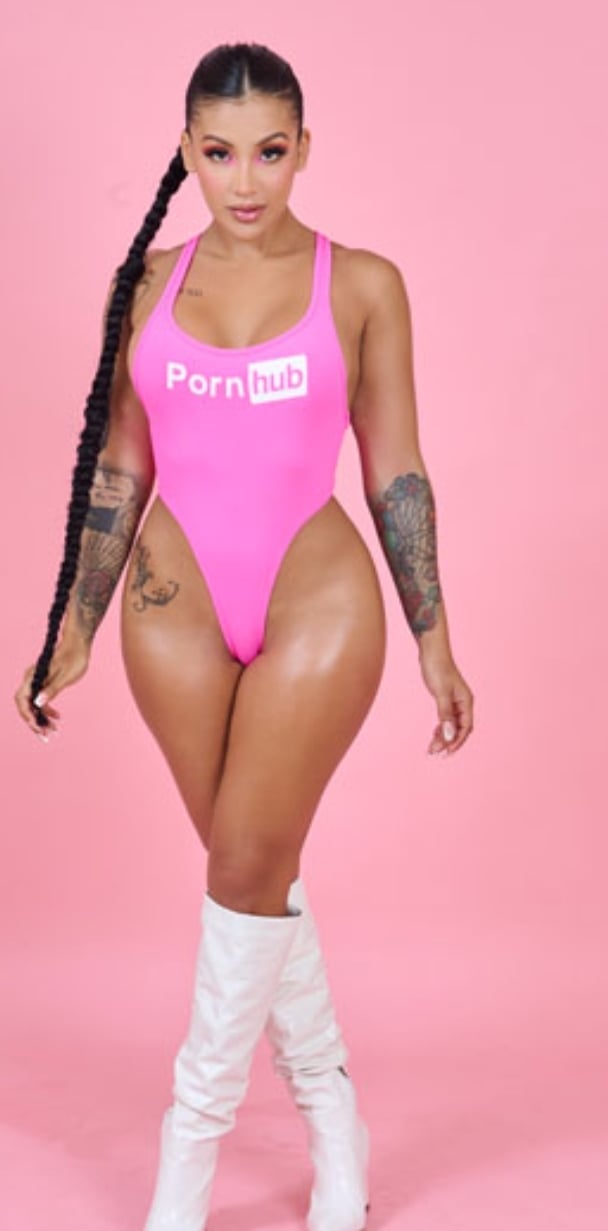 Mariana Martix