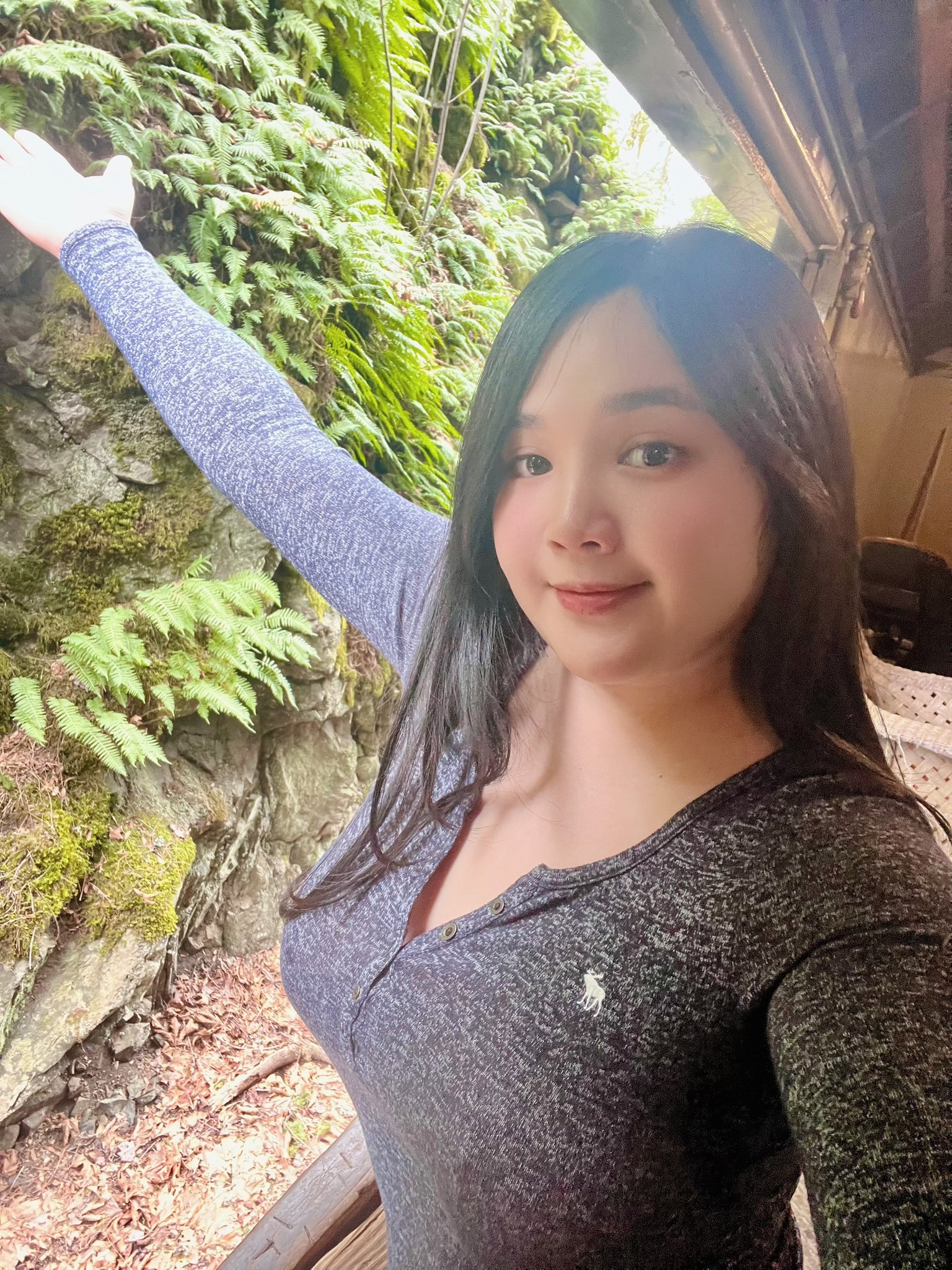 Miki Moon