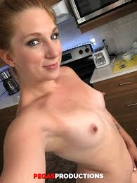Tricxy
