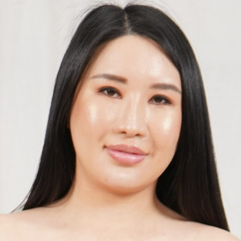 Suki Sin