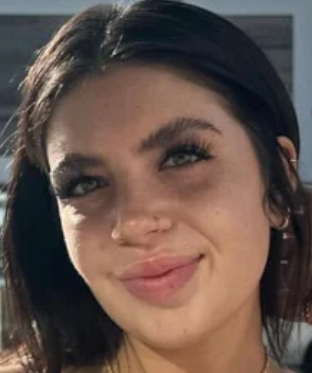 Lila Geller