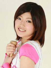 Kiara Minami
