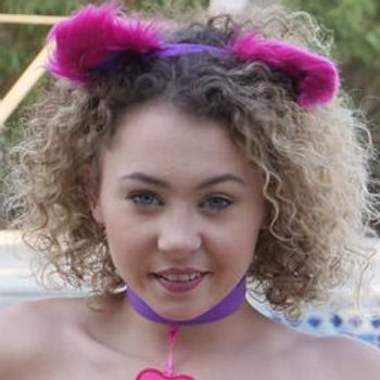 Allie Addison