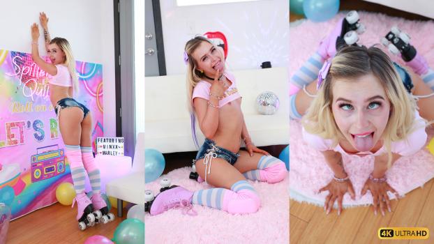 BigGulpGirls - Minxx Marley - 07.27.2025